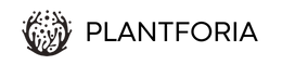 Plantforia